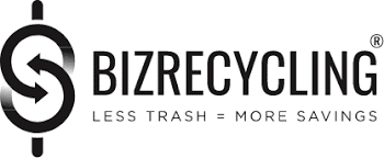 BizRecycling