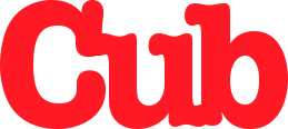 Cub