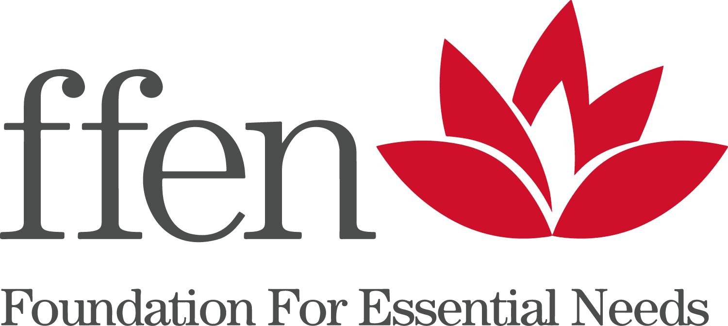 Foundation for Essential Needs