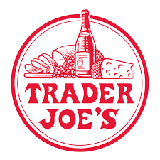 Trader Joe's
