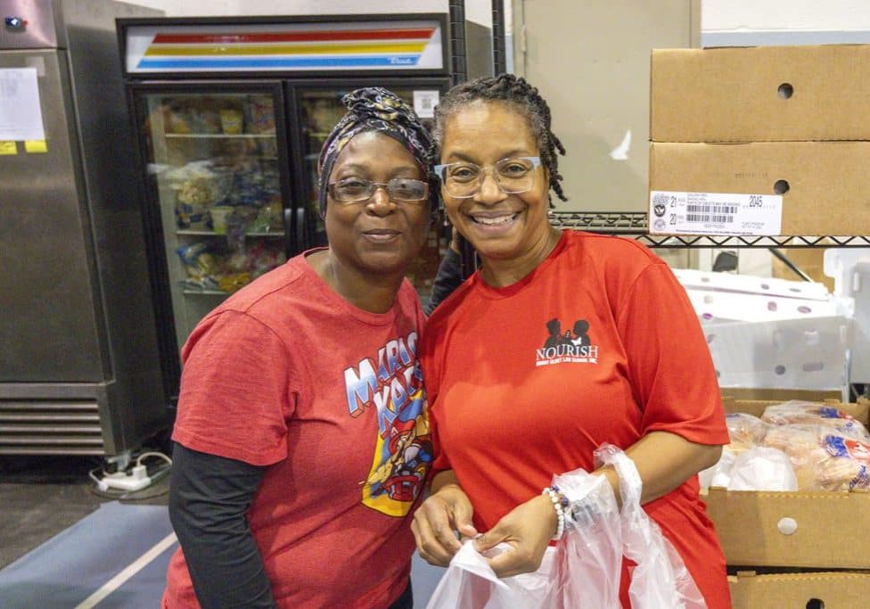 SHH_2.22.25_NOURISH_Thnks_Distribution_19