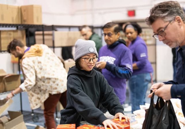 UST-management-course