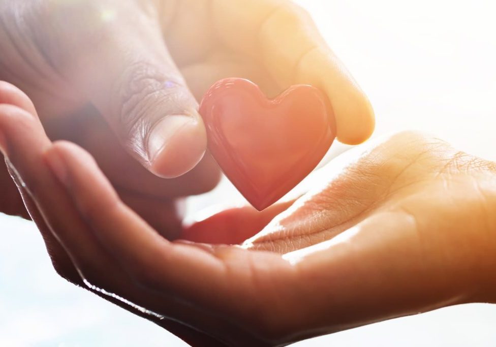 giving-heart