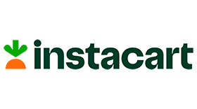 Instacart
